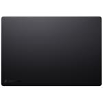 ASUS ProArt P16 OLED H7606WI-OLED080X Nano Black celokovový