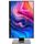 ASUS ProArt PA248QV 90LM05K1-B01370