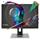 ASUS ProArt PA248QV 90LM05K1-B01370
