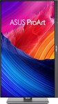 ASUS ProArt PA278CGRV