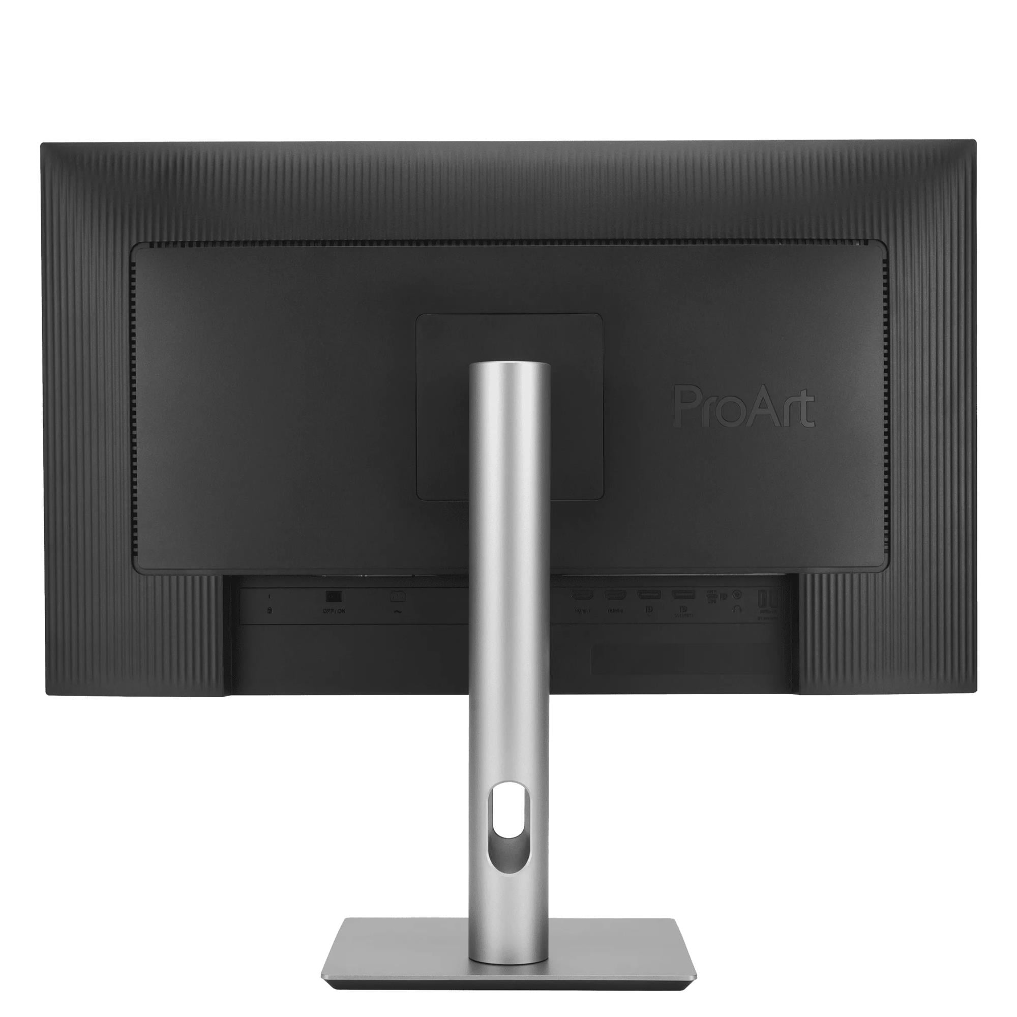ASUS ProArt PA279CRV