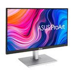 ASUS ProArt PA279CV 90LM06M1-B01170
