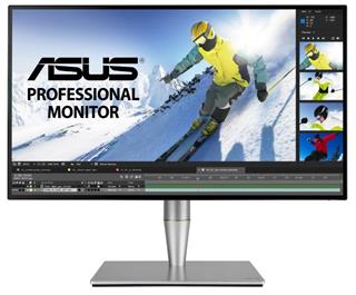 ASUS ProArt PA27AC