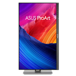ASUS ProArt PA27JCV