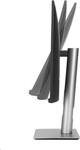 ASUS ProArt PA27JCV