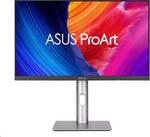 ASUS ProArt PA27JCV