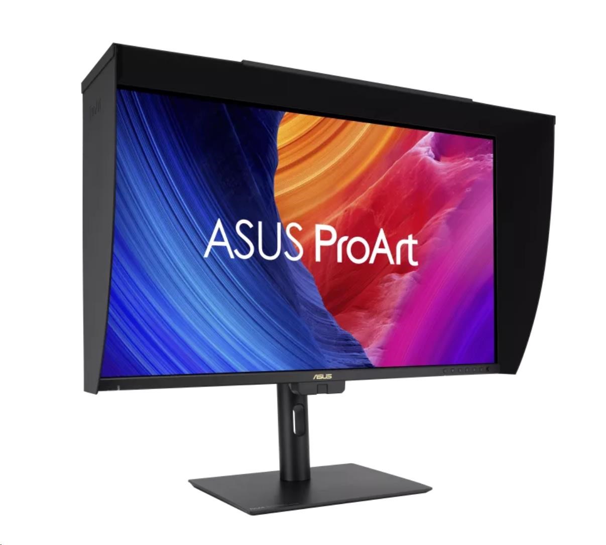 ASUS ProArt PA27UCGE