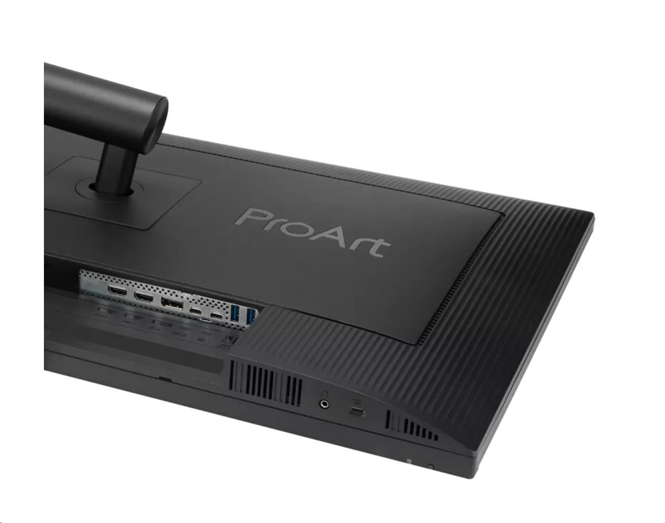 ASUS ProArt PA27UCGE