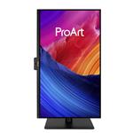 ASUS ProArt PA27UCGE