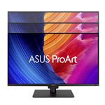 ASUS ProArt PA27UCGE