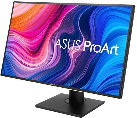 ASUS ProArt PA329C 90LM02CC-B03370