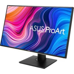 ASUS ProArt PA329C 90LM02CC-B02370 Záruka 5 let po registraci, více informací www.tsbohemia.cz/proart-zaruka - Monitory
