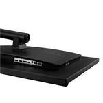 ASUS ProArt PA329CV