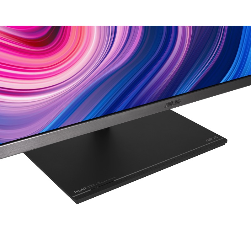 ASUS ProArt PA32UCG-K