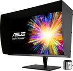 ASUS ProArt PA32UCG-K