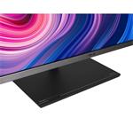 ASUS ProArt PA32UCG-K