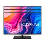 ASUS ProArt PA32UCG-K