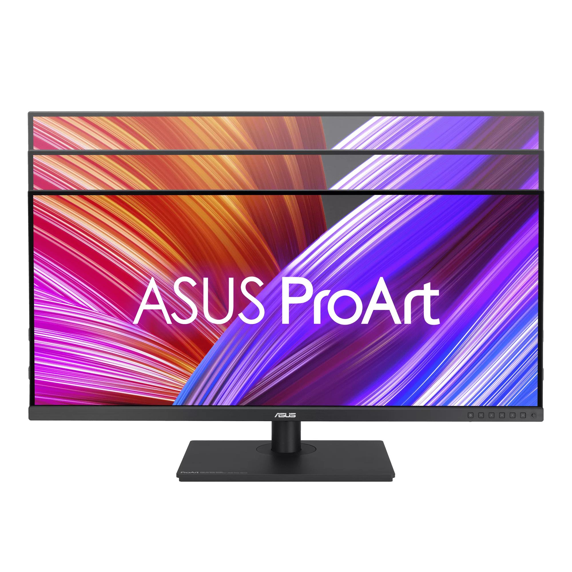 ASUS ProArt PA348CGV