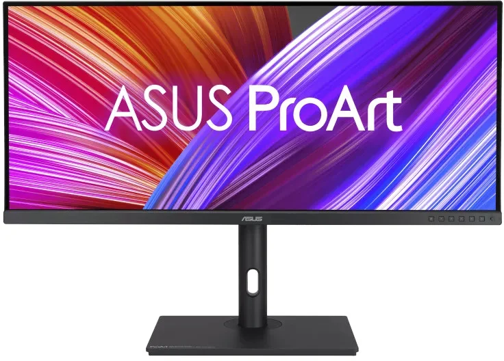 ASUS ProArt PA348CGV