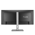 ASUS ProArt PA34VCNV