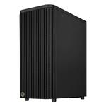 ASUS ProArt PA401 TG PWM