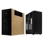 ASUS ProArt PA401 TG PWM