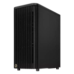 ASUS ProArt PA401 Wood Edition - sieťový panel