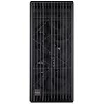 ASUS ProArt PA602 TG ARGB Black