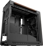 ASUS ProArt PA602 Walnut Wood Modern TG