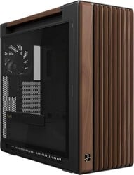 ASUS ProArt PA602 Walnut Wood Modern TG