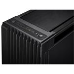 ASUS ProArt PA602 Wood Edition - TG panel