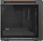 ASUS ProArt PA602 z orechového dreva Modern TG