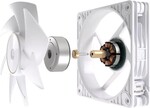 ASUS ProArt PF120, 1x120 mm, biela