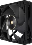 ASUS ProArt PF120, 1x120 mm, čierna