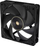ASUS ProArt PF120, 1x120 mm, čierna