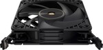 ASUS ProArt PF120, 1x120 mm, čierna