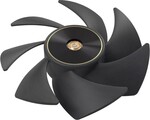 ASUS ProArt PF120, 1x120 mm, čierna