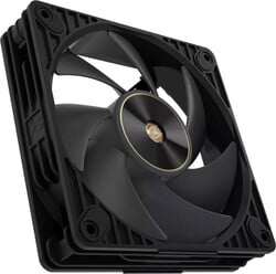 ASUS ProArt PF120, 1x120 mm, čierna