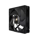 ASUS ProArt PF120, 1x120mm, černá