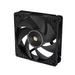 ASUS ProArt PF120, 1x120mm, černá