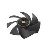 ASUS ProArt PF120, 1x120mm, černá