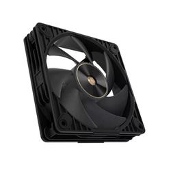 ASUS ProArt PF120, 1x120mm, černá