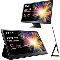 ASUS ProArt PQ22UC