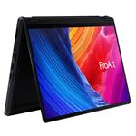 ASUS ProArt PX13 HN7306EA-OLED004X Nano Black 