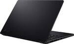 ASUS ProArt PX13 HN7306EA-OLED004XZ Nano Black (bez adaptéru)