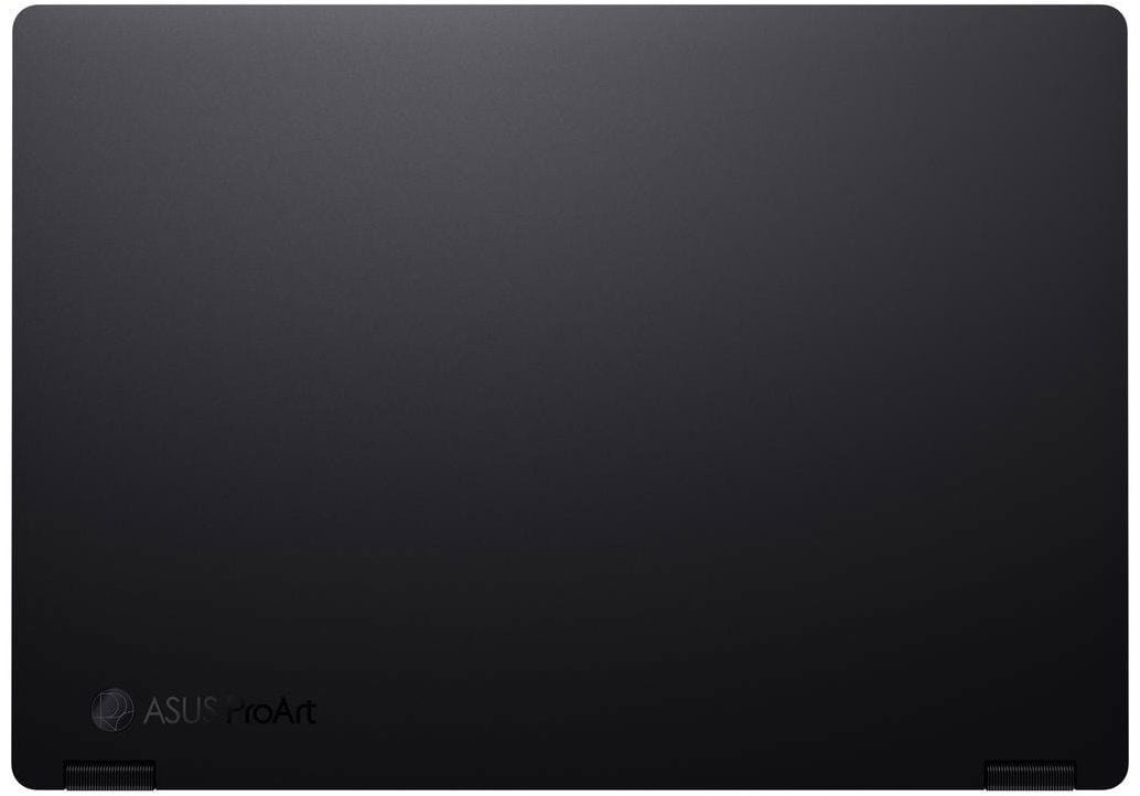 ASUS ProArt PX13 HN7306EA-OLED034X Nano Black