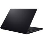 ASUS ProArt PX13 HN7306EA-OLED034X Nano Black