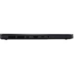 ASUS ProArt PX13 HN7306EA-OLED034X Nano Black