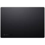 ASUS ProArt PX13 HN7306EA-OLED053W Nano Black
