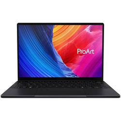ASUS ProArt PX13 HN7306EA-OLED053W Nano Black
